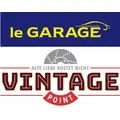 Garage Mantegani GmbH