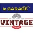 Garage Mantegani GmbH