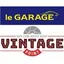 Garage Mantegani GmbH