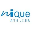 Nique Nähatelier GmbH