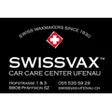 Swissvax Car Care Center Ufenau GmbH
