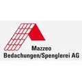 Mazzeo Bedachungen und Spenglerei AG