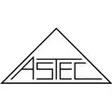 Astec AG