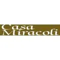 Casa Miracoli