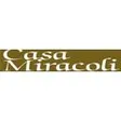 Casa Miracoli