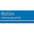 Röllin Fahrzeugtechnik