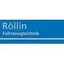 Röllin Fahrzeugtechnik