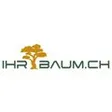 ihrbaum.ch