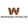 Winterberger Holzbau AG