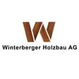 Winterberger Holzbau AG