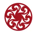 MINERVA SHOP