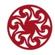 MINERVA SHOP