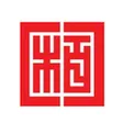 Bai -TCM Zentrum