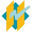 Hollenstein B. AG