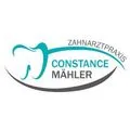 Zahnarztpraxis Constance Mähler