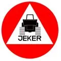 Jeker AG Aushub, Tief- und Rückbau