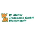 Müller W. Transporte GmbH