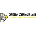 Christian Schmidiger GmbH