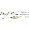 Dorf - Beck