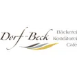 Dorf - Beck