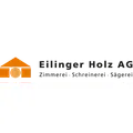 Eilinger Holz AG