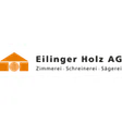 Eilinger Holz AG