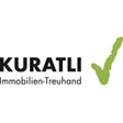 Kuratli Immobilien
