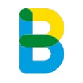 Gemeinde Birr
