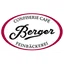 Confiserie Berger AG