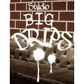 BigDrips Tattoo Studio