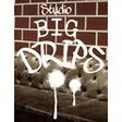 BigDrips Tattoo Studio