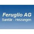 Feruglio AG
