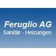 Feruglio AG
