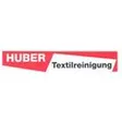 Huber Gebr. Textilreinigung