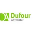 DUFOUR Advokatur AG