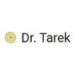 Tarek Mojo