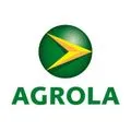 AGROLA TopShop Tankstelle Beringen