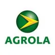 AGROLA TopShop Tankstelle Beringen