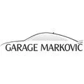 Garage Markovic GmbH
