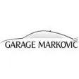 Garage Markovic GmbH