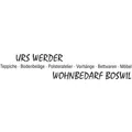 Werder Urs