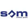 S + M Tiefbau GmbH