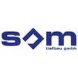 S + M Tiefbau GmbH