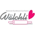 Wälchli Bäckerei-Konditorei-Confiserie GmbH