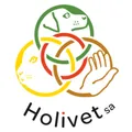 Holivet SA