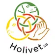 Holivet SA