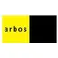 Arbos AG
