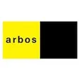 Arbos AG