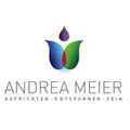 Meier Andrea