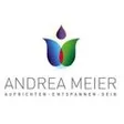 Meier Andrea